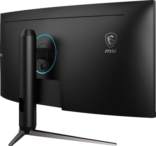 MSI