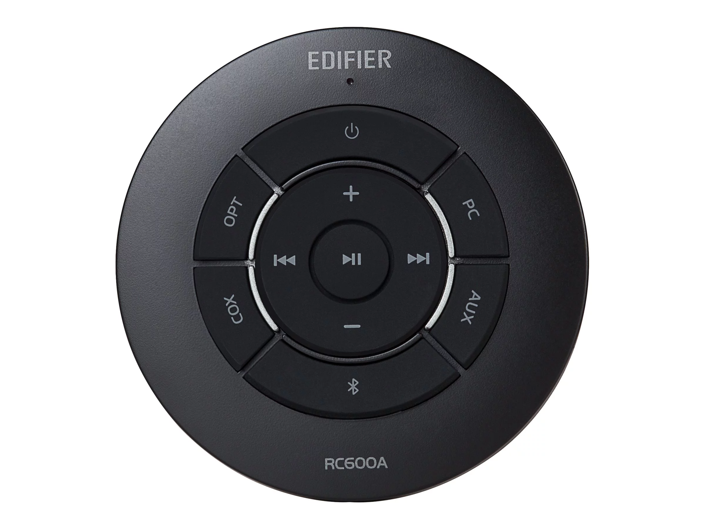 Edifier S360db 2.1 Speakers Hi Res Audio 150 Watt Total Power