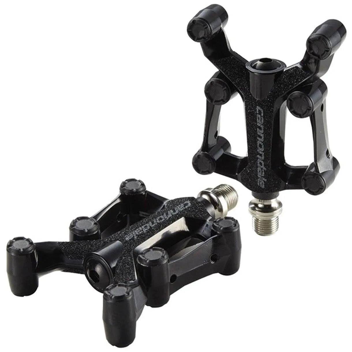Cannondale 6Point3 Platform Pedals