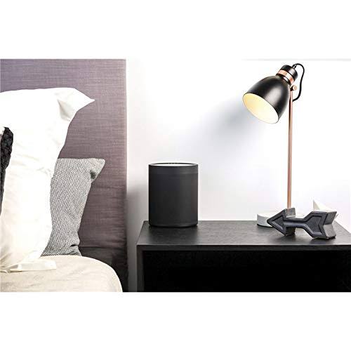 Yamaha 2 Pack WX-021 MusicCast 20 Wireless Speaker, Black