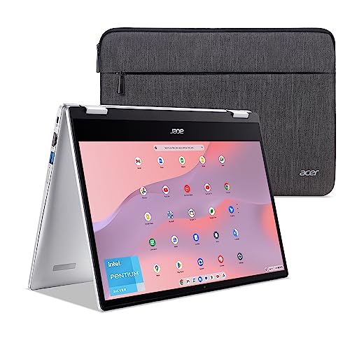 acer Chromebook Laptop