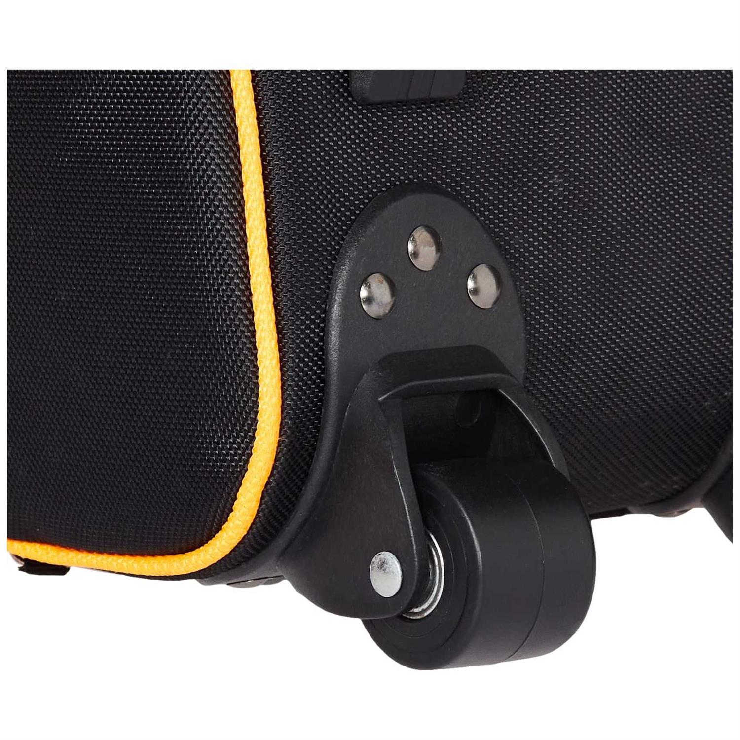 Hammer Premium Slim Triple Tote Bowling Bag - Sports Supplies Online Store