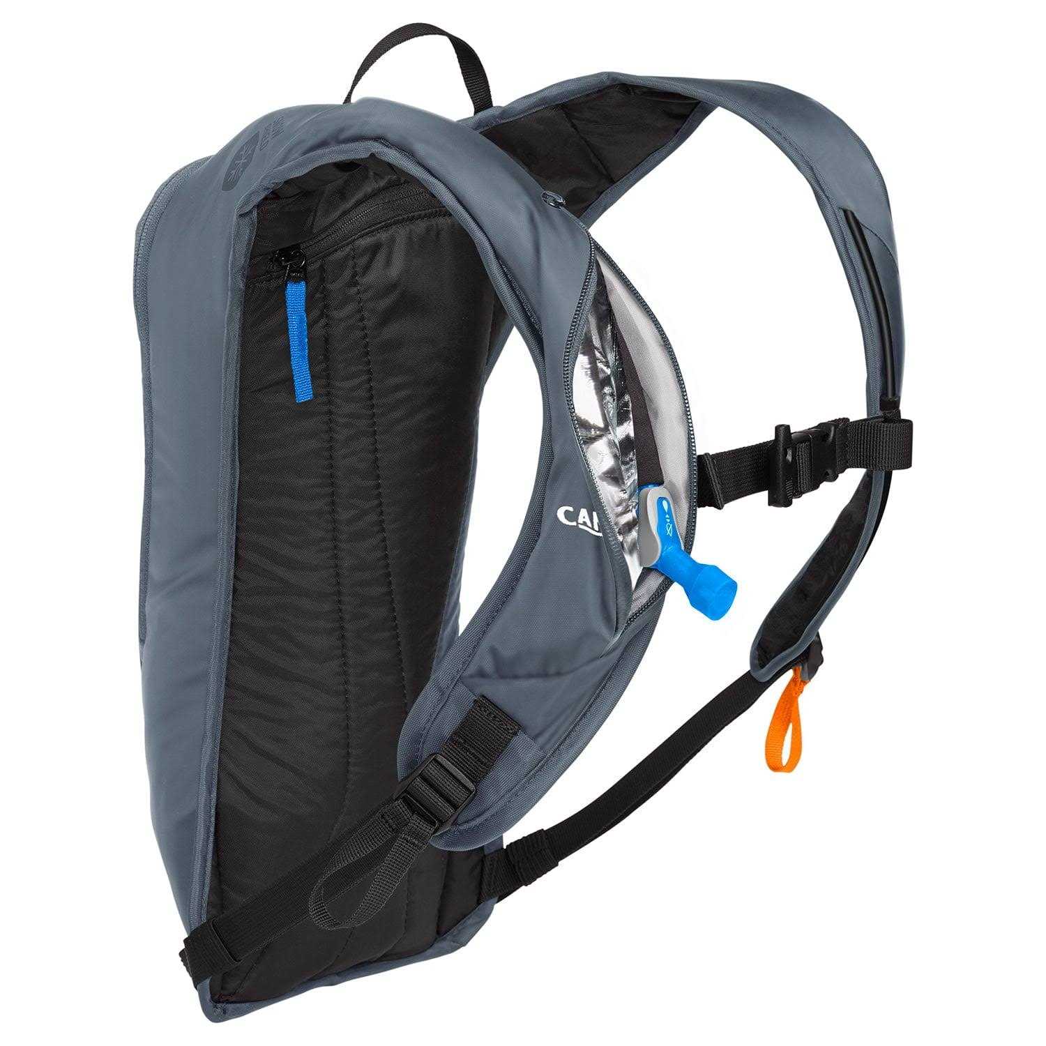 CamelBak Zoid Hydration Pack - Sports Supplies Online Store