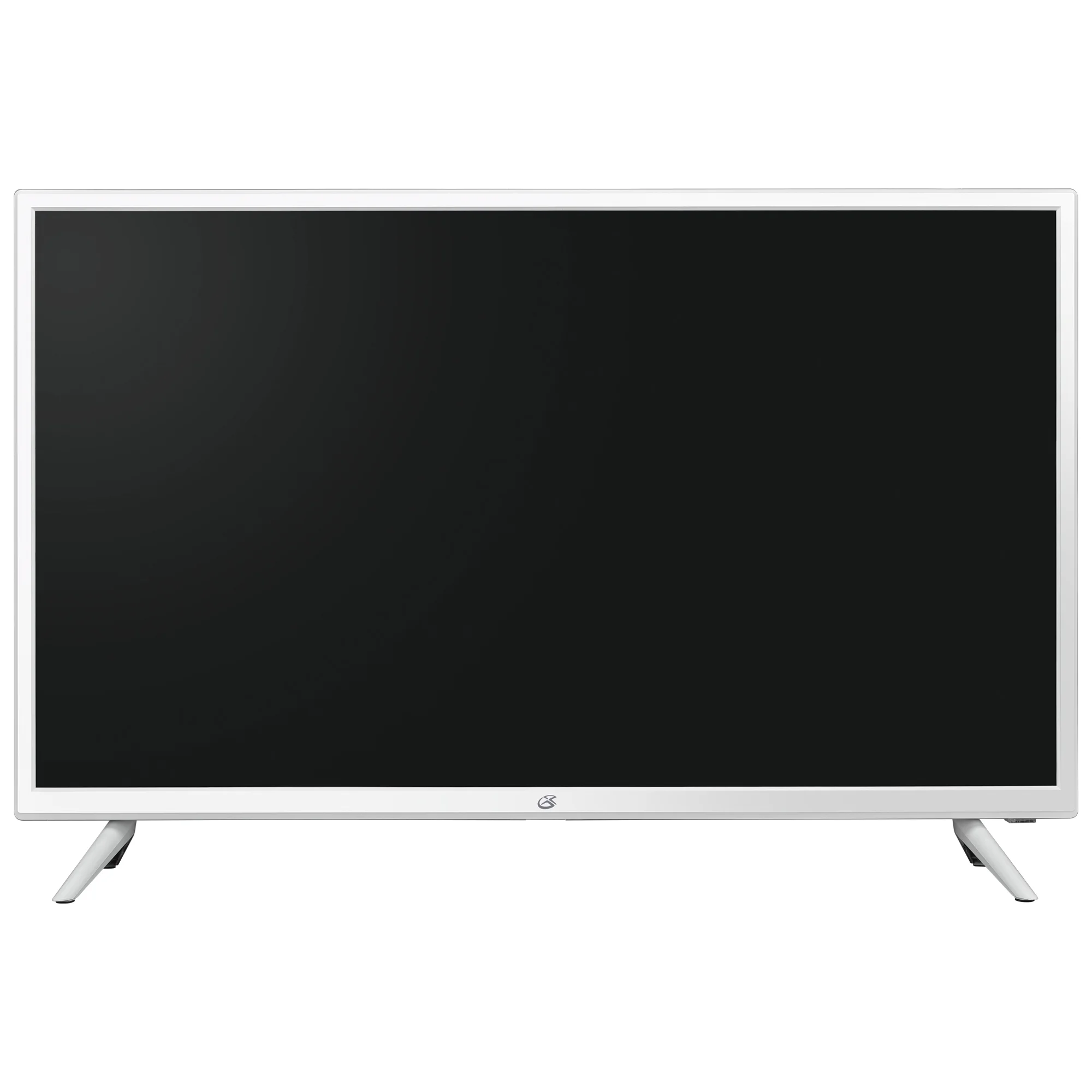 GPX 32 Screen DLED TV/DVD Combo Televison, TDE3273, Black