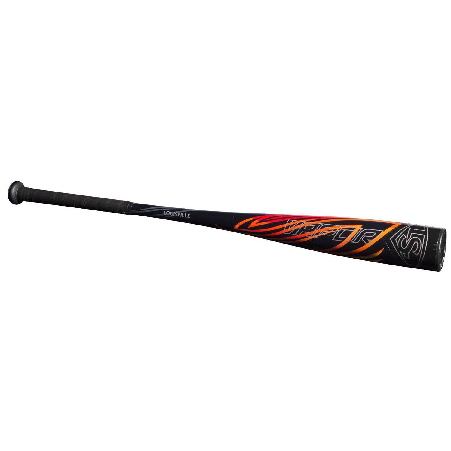 Louisville 2023 Slugger Vapor USA Baseball Bat - Sports Supplies Online Store