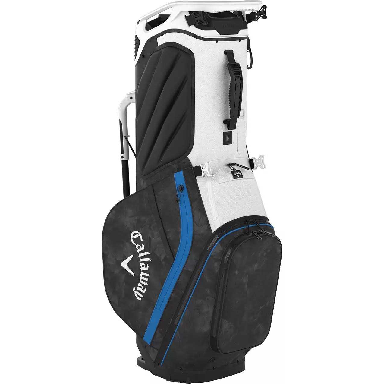 Callaway 2024 Fairway 14 Stand Bag - Sports Supplies Online Store