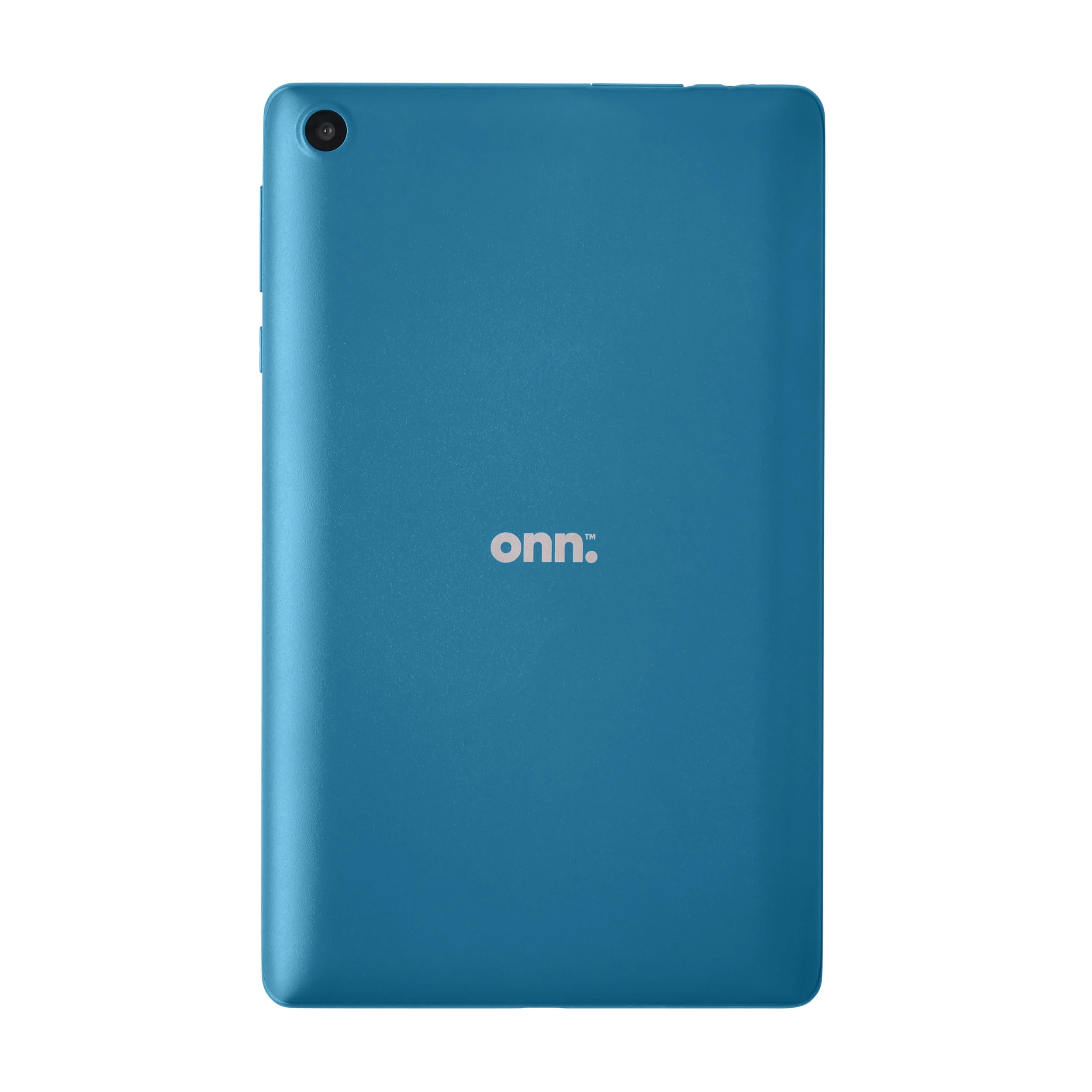 onn. 7 Tablet, 32GB (2022 Model) , 2.0 GHz Quad-Core Processor, Charcoal