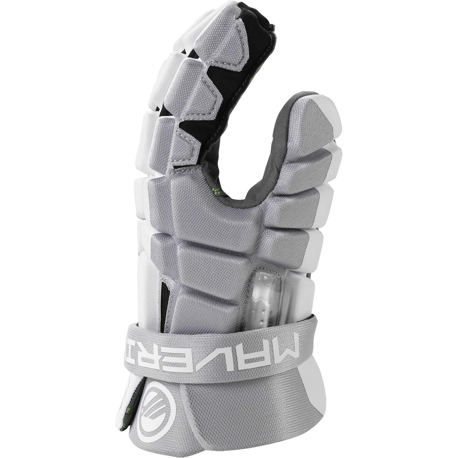 Maverik MX Lacrosse Glove - Sports Supplies Online Store