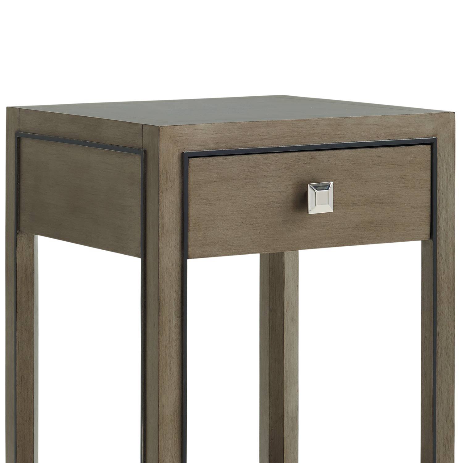 Lexington Ariana Margaux Night Table