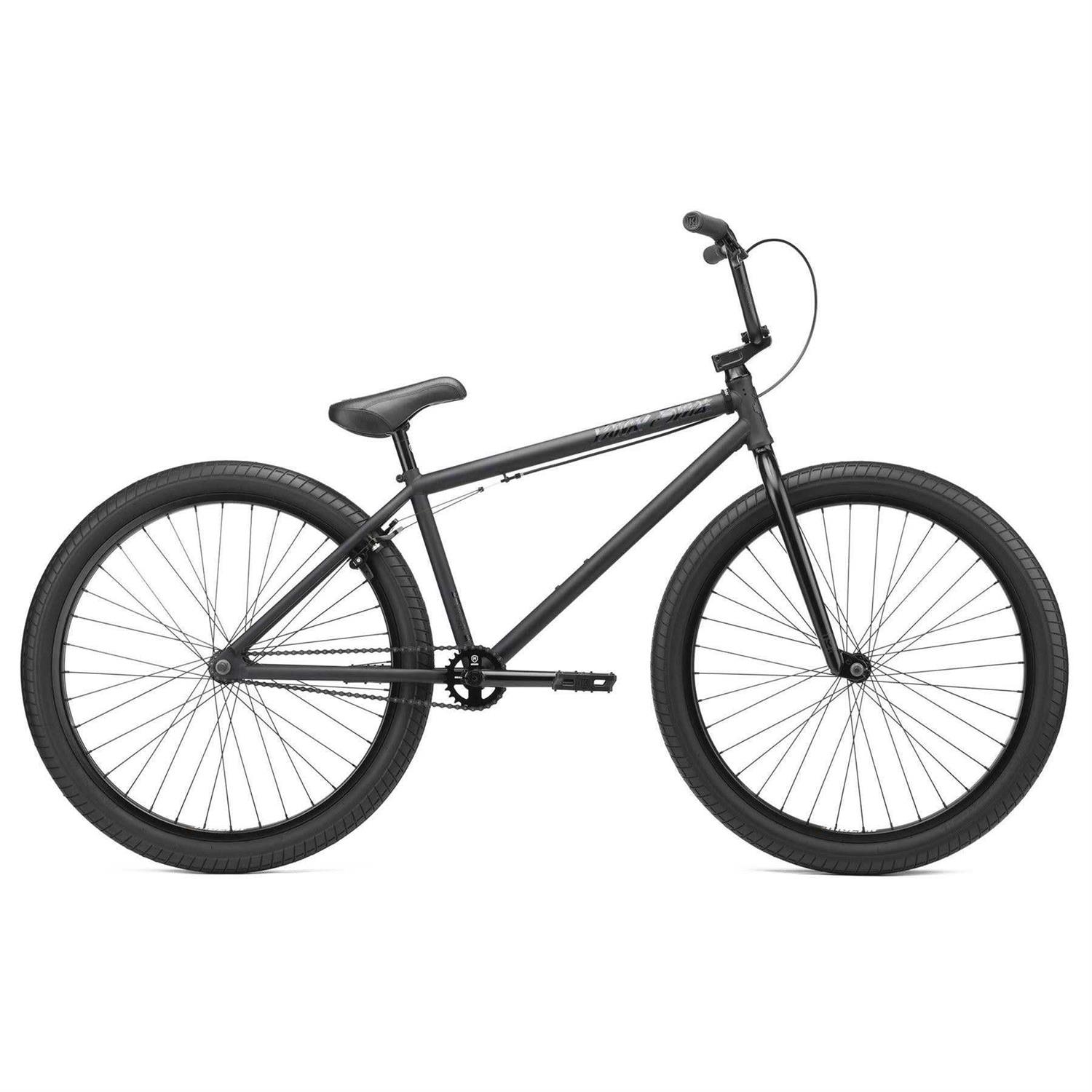 Kink Drifter 26 BMX Bike - Sports Supplies Online Store