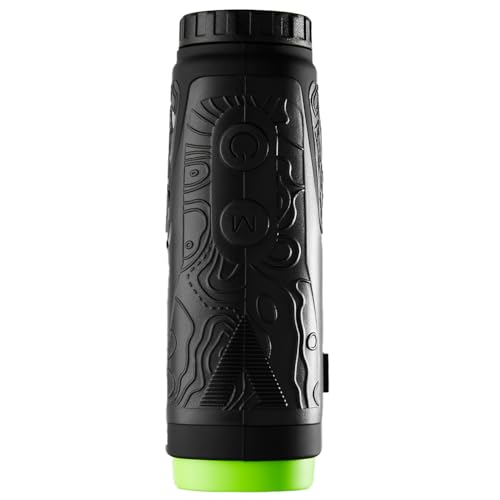 Vice Horizon Golf Laser Rangefinder with Slope