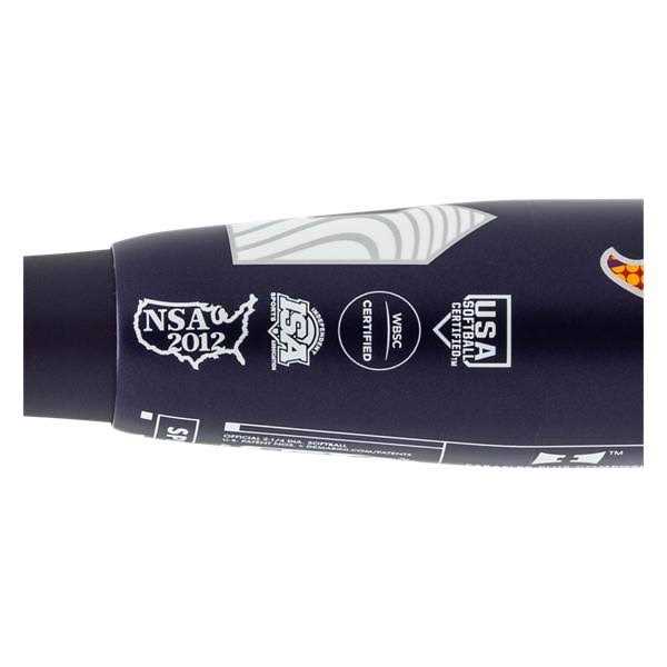 2022 DeMarini Spryte -12 Fastpitch Softball Bat - Sports Supplies Online Store