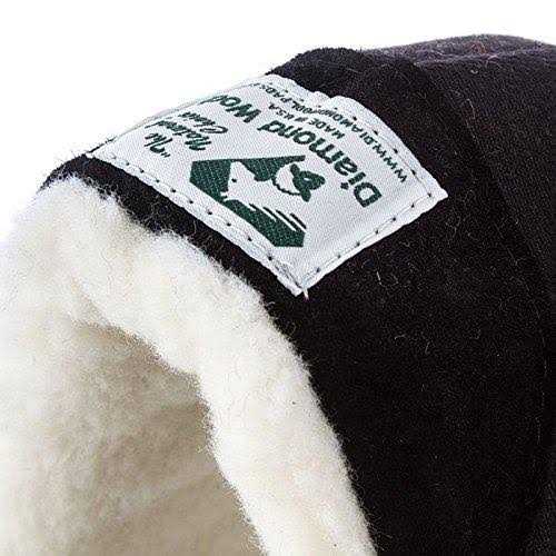 Diamond Wool Comfort Cutter Pad - Sports Supplies Online Store