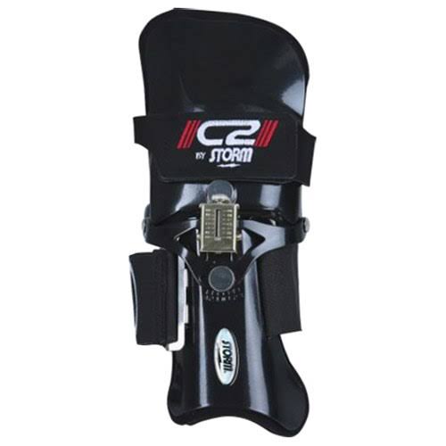Storm C2 Wrist Brace- Right Hand