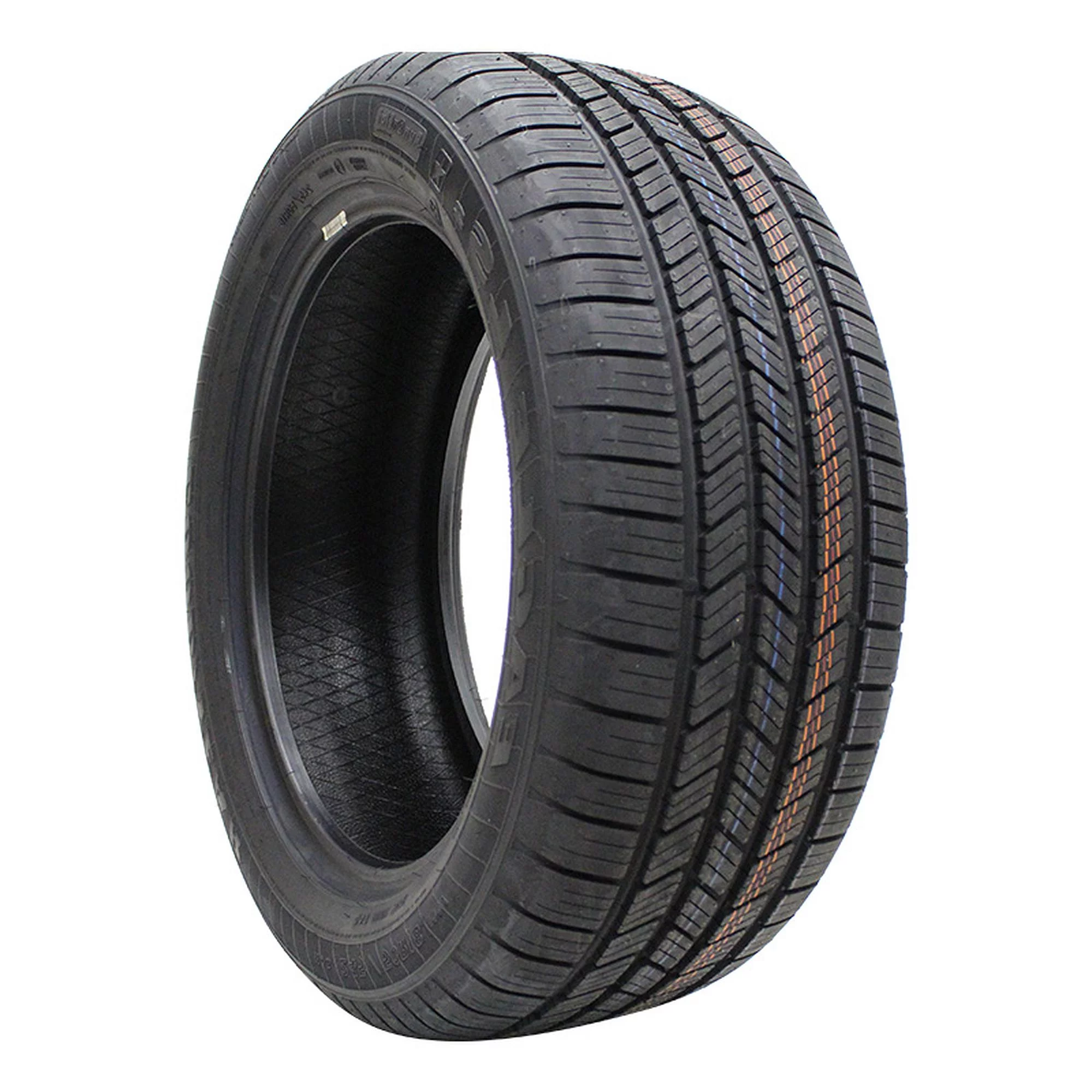 Goodyear Eagle LS-2 ROF All Season 245/45R18 100V XL Passenger Tire