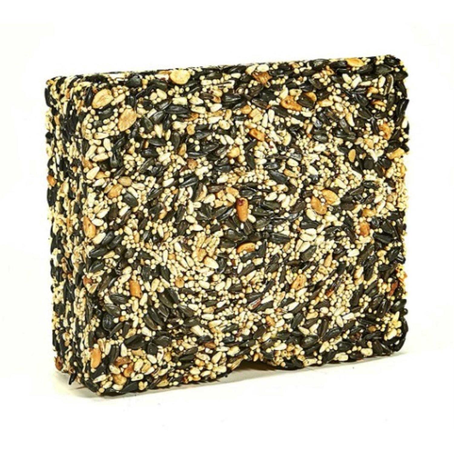Kaytee Gourmet Seed Cake - Pet Supplies online store