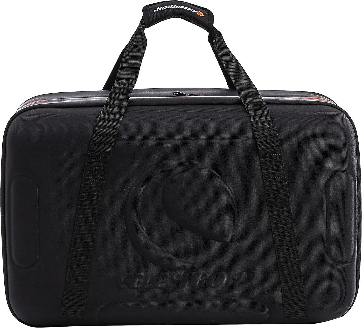 Celestron - Telescope Carrying Case for NexStar Optical Tubes - Fits 4", 5", 6" and 8" Optical Tubes - NexStar SE, Evolution, Schmidt-Cassegrain