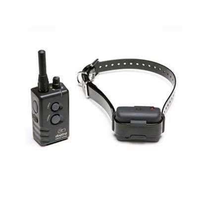 Dogtra Pheasant PL Launcher - Pet Supplies online store