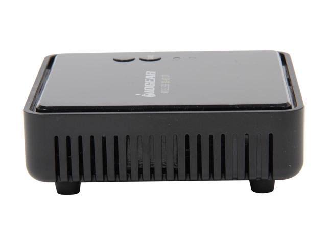 Iogear - GW3DHDKIT - Wireless 3D Digital Kit