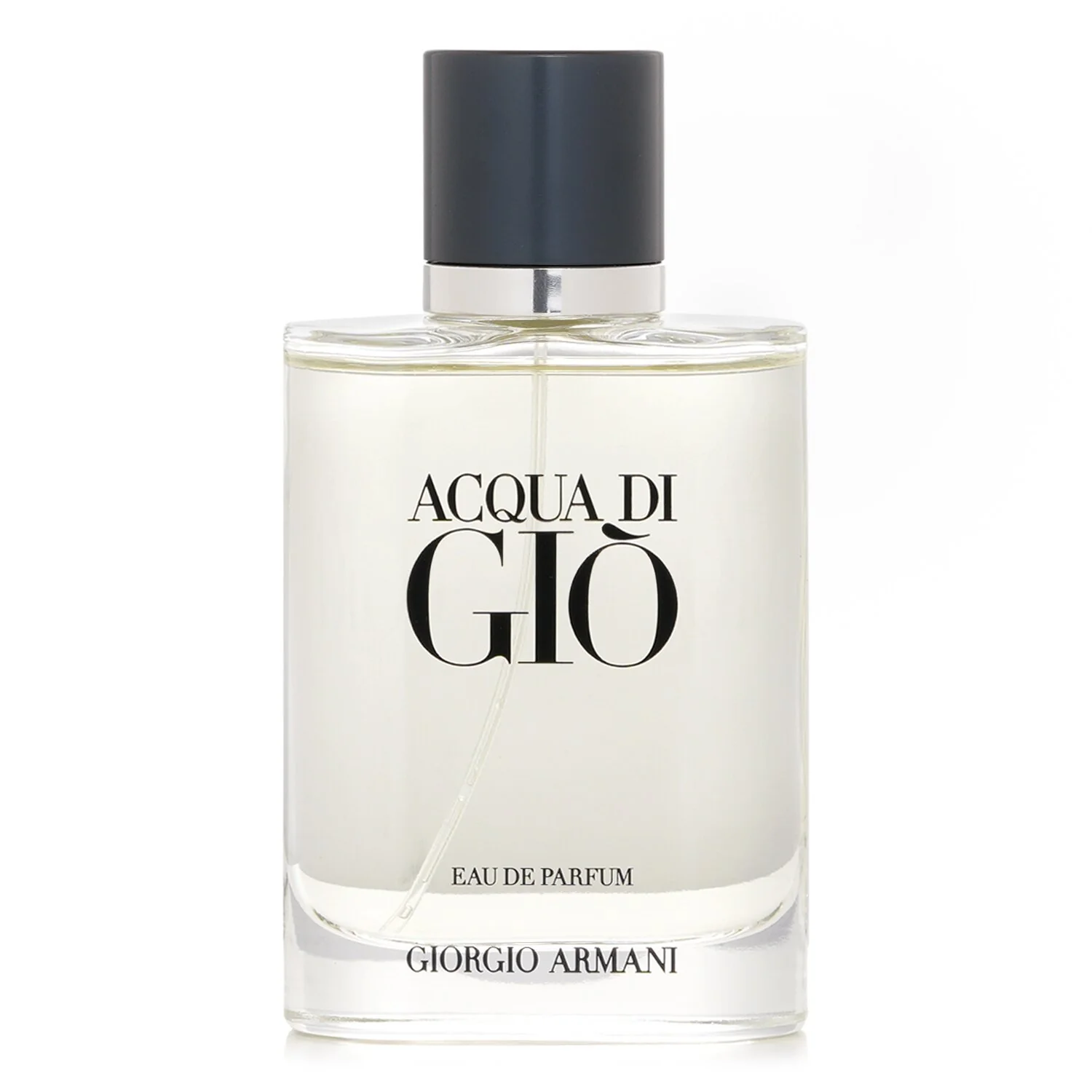 Giorgio Armani Acqua Di Gio Eau De Parfum Spray  30ml/1oz