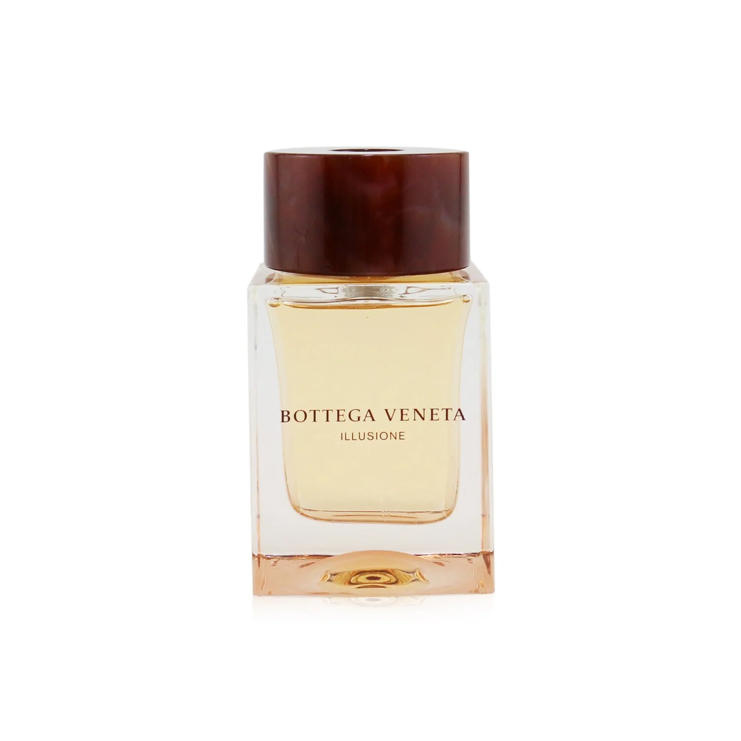 Bottega Veneta Illusione Eau De Parfum Spray 75ml/2.5oz