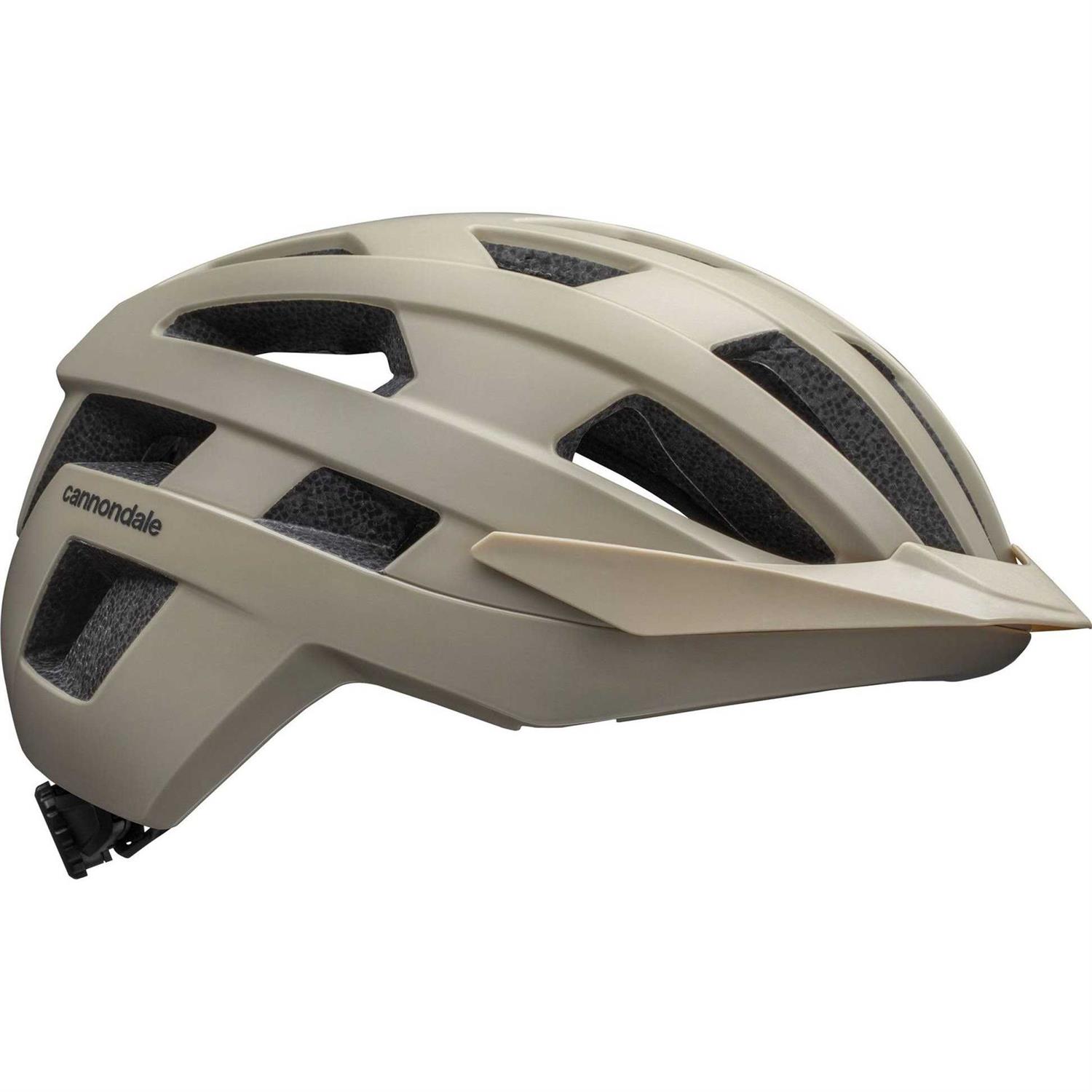 Cannondale Junction MIPS Adult Helmet - Sports Supplies Online Store