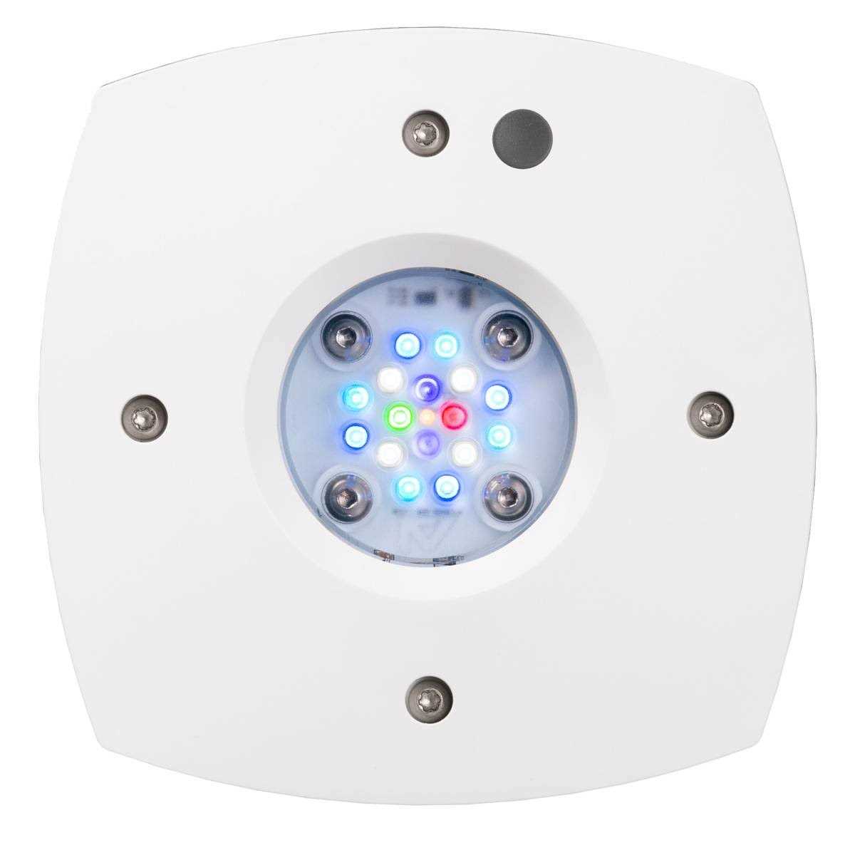 Aqua Illumination Prime 16HD Reef LED - Pet Supplies online store