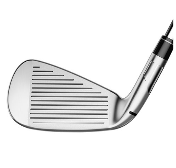 TaylorMade&rsquo;s new golf clubs, male SIM2 MAX series golf full set of clubs