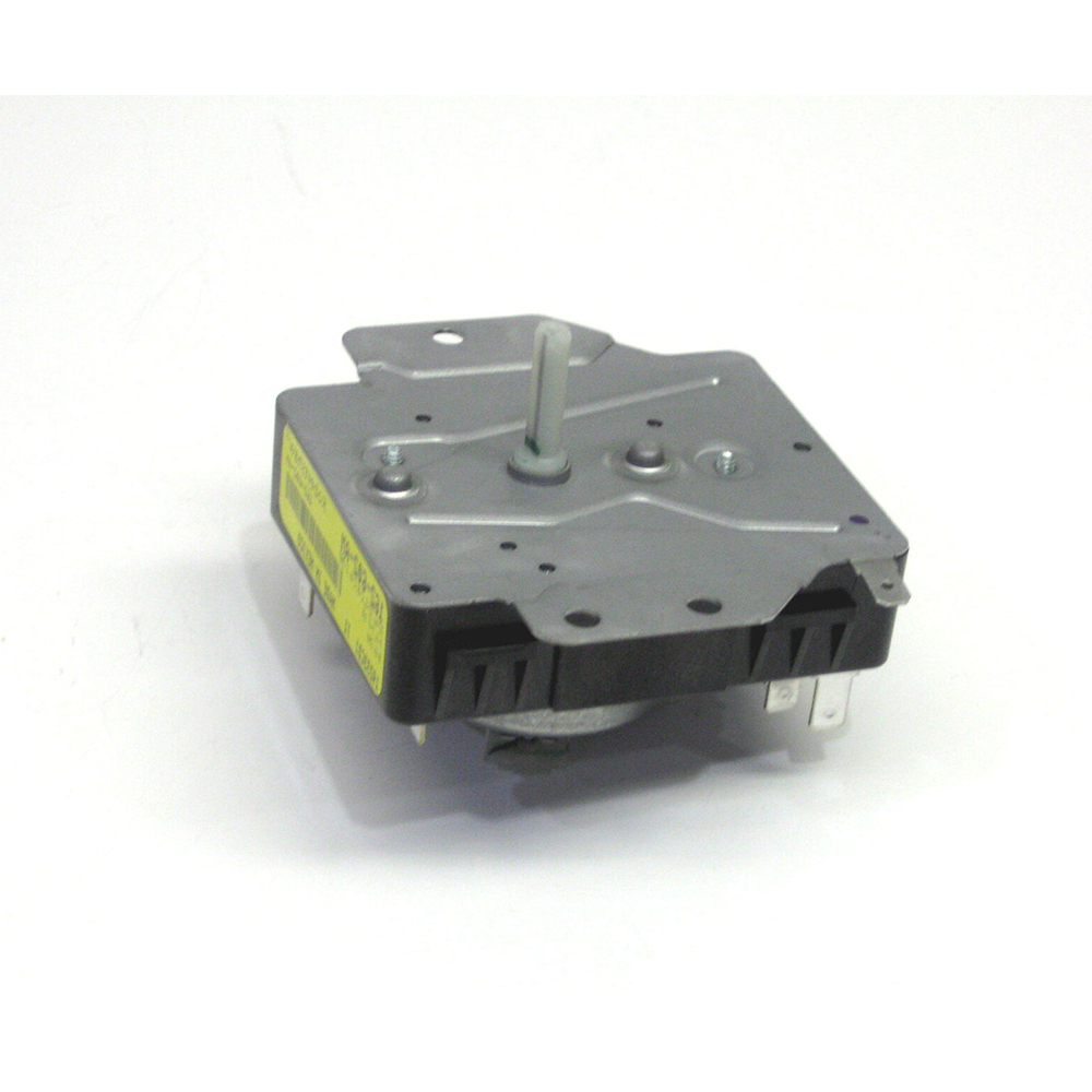 Dryer Timer, Control for Whirlpool Maytag, Robertshaw, 162-602, For Whirlpool