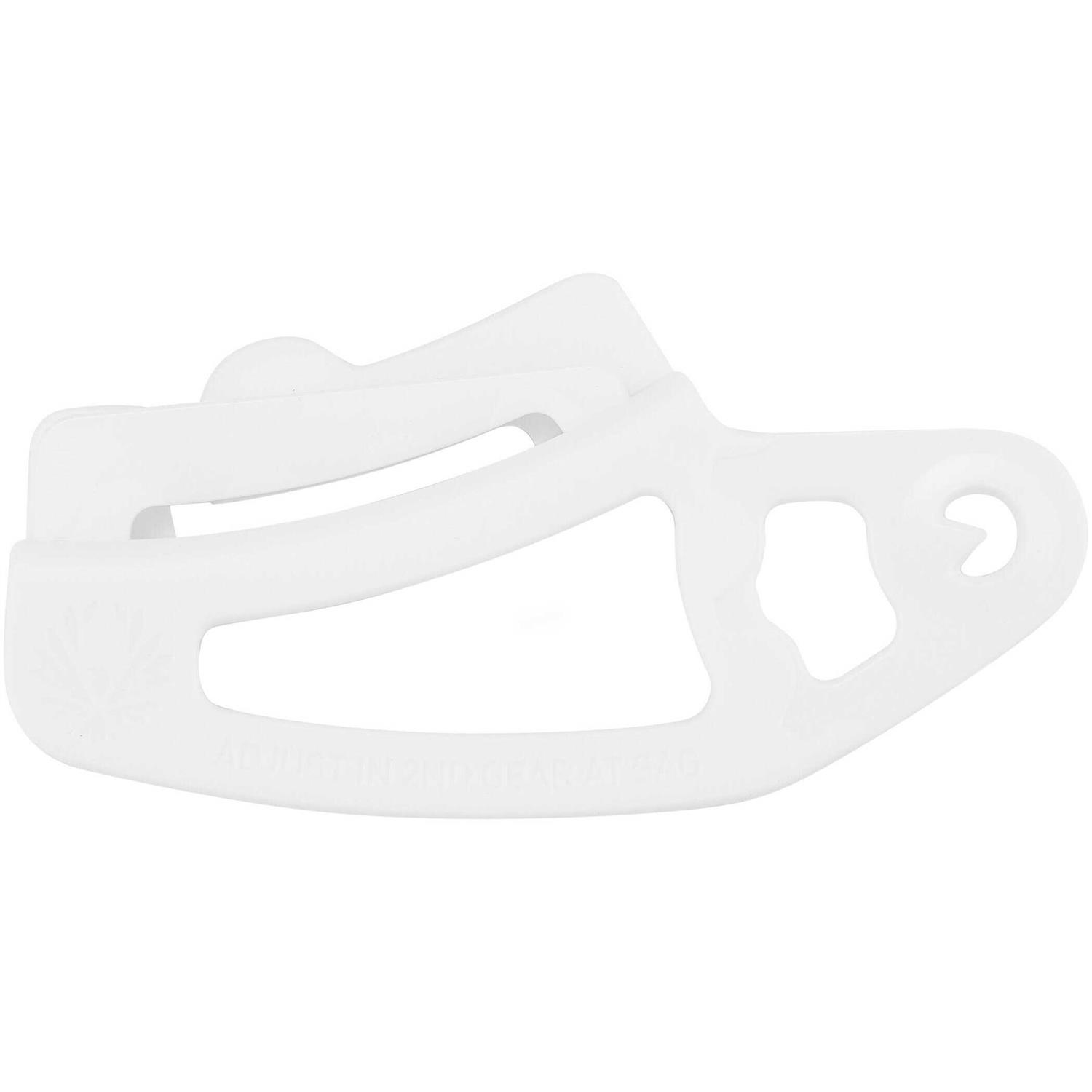 SRAM NX Eagle Boost DUB Groupset - Sports Supplies Online Store