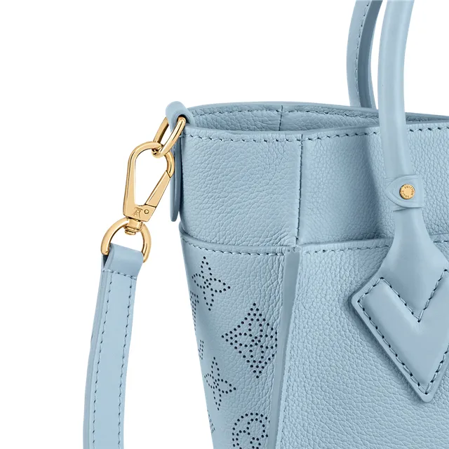 Canvas Shoulder Crossbody Bag Star Multi Pocket Messenger Handbag Large Retro Tote Handbag Casual Travel Satchel Bag