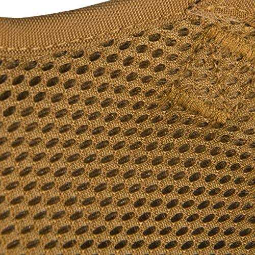 Carhartt Nylon Duck No Pull Dog Harness - Pet Supplies online store