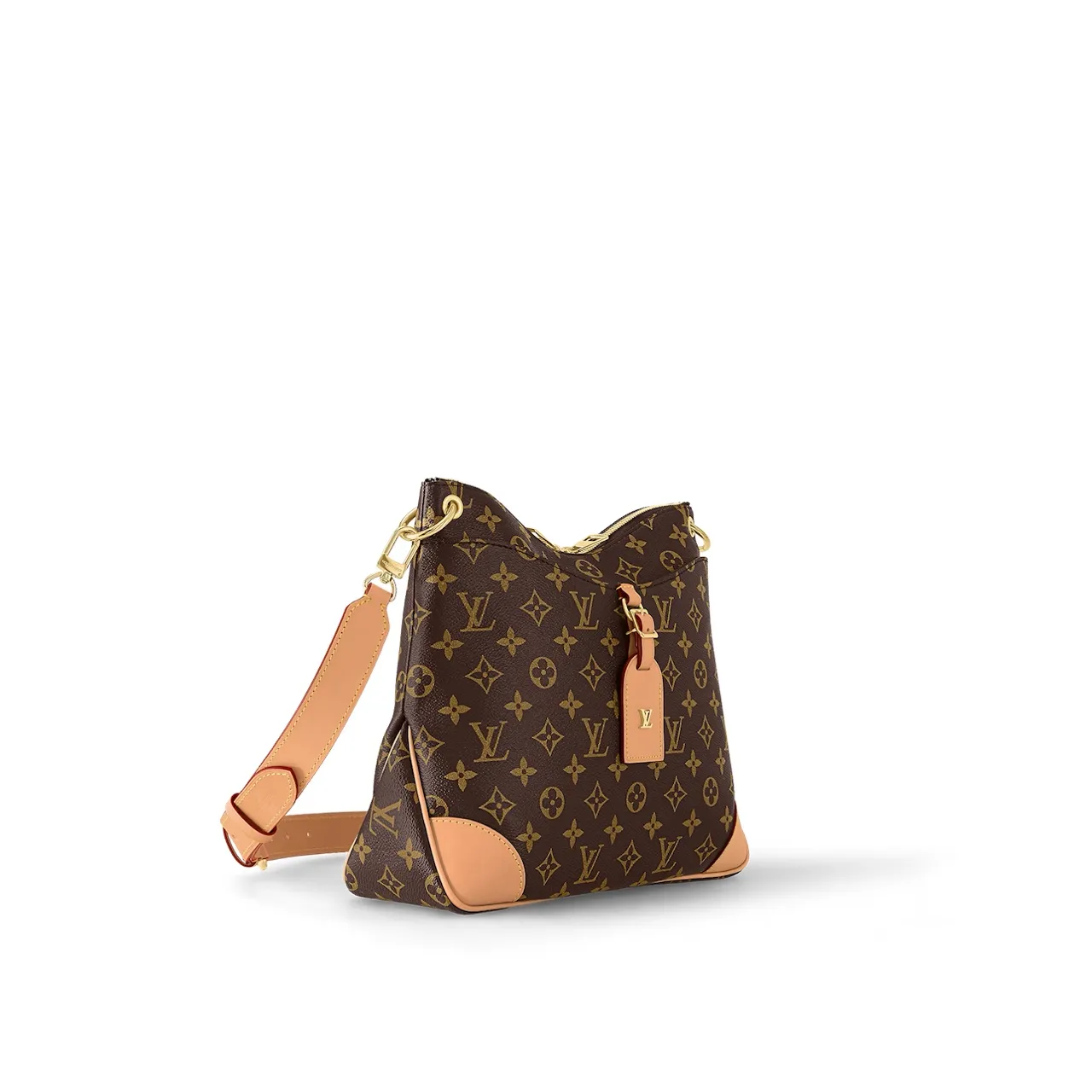 Crossbody Bags Canvas Vintage Handbags Solid Color Large Capacity Casual Simple Portable Leisure Travel Bag
