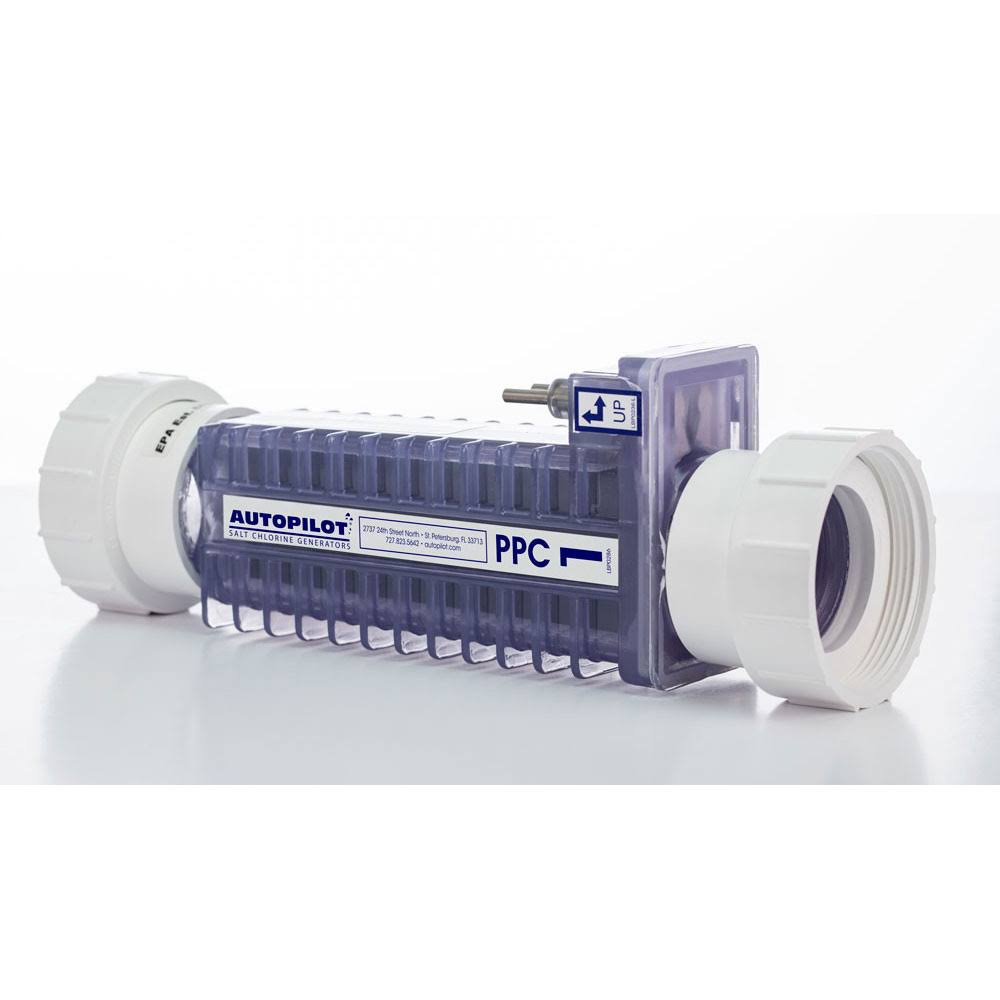 Autopilot PPC1 Replacement Cell with Unions