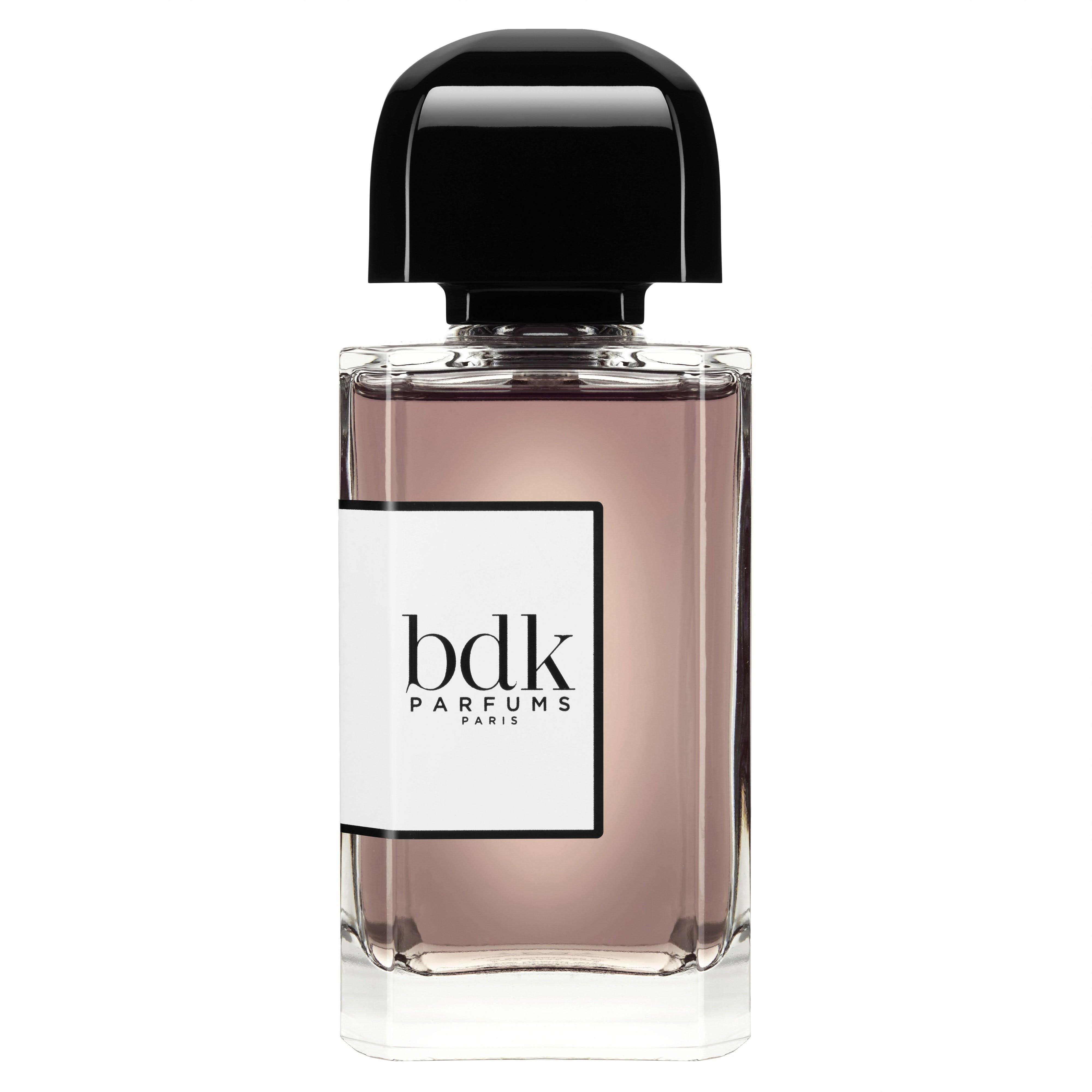 Bdk Parfums Gris Charnel Eau De Parfum
