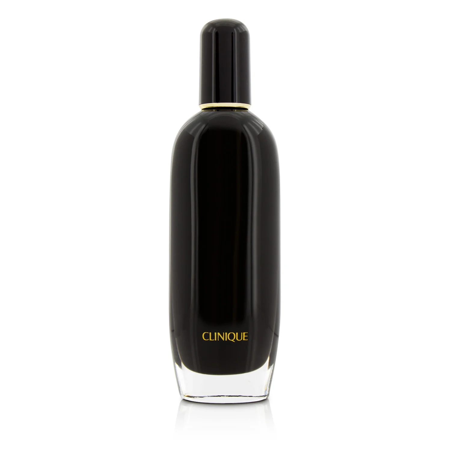 Clinique Aromatics In Black Eau De Parfum Spray  100ml/3.4oz