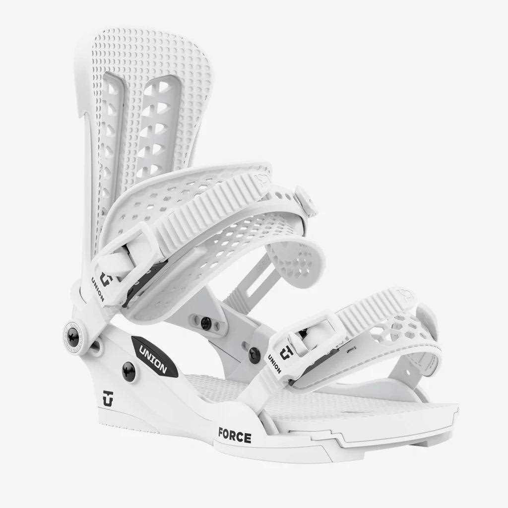 Union Force Bindings Snowboard - Sports Supplies Online Store