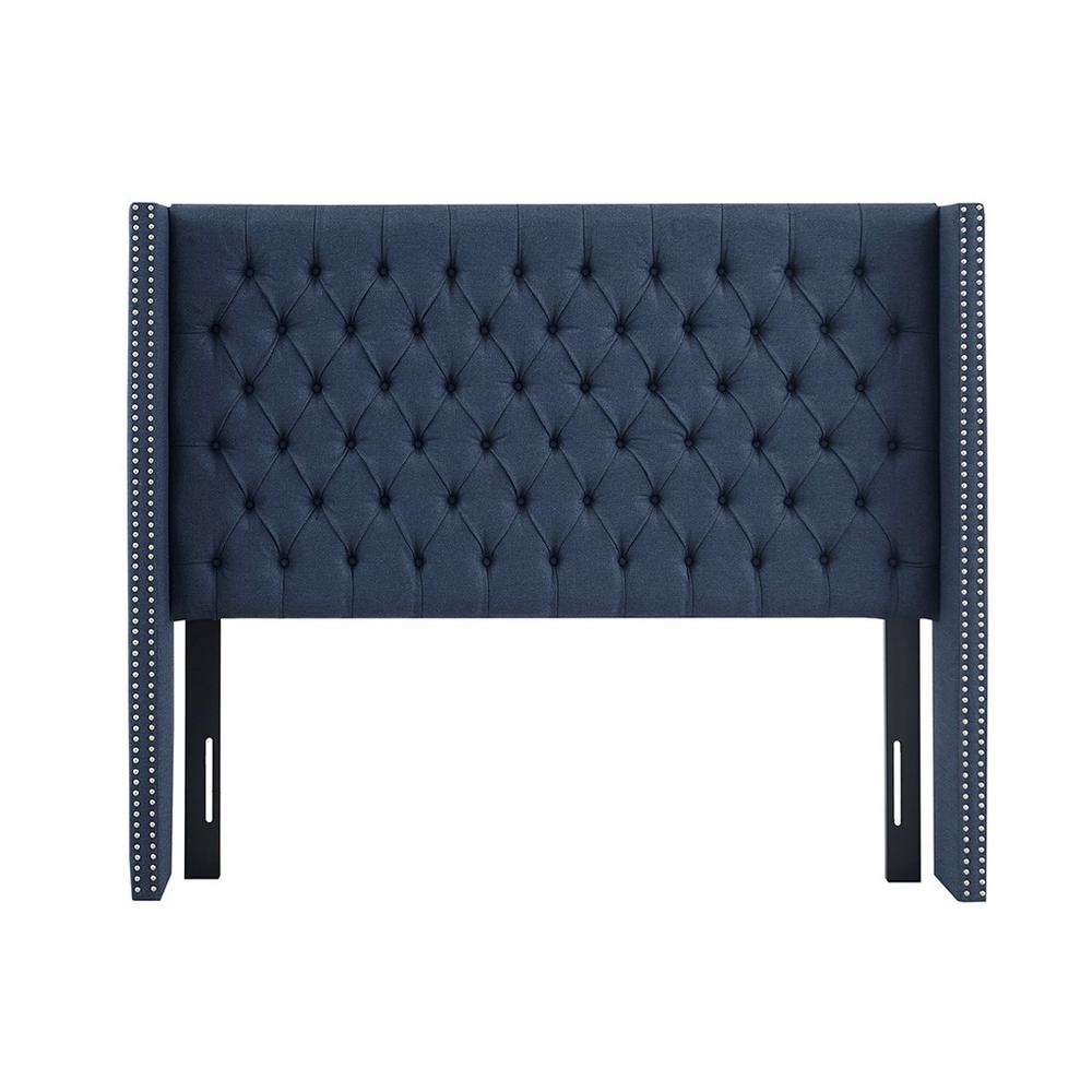 Queen Headboard, Belen Kox