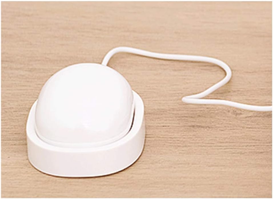 Portable Washer/Mini Washing Ultrasonic Portable Mini Compact Washing Machine with USB Charging base For Camping, Apartments, Dorms, College Rooms