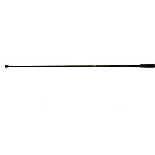 EatMyTackle Sabiki Rig Bait Fishing Rod - Sports Supplies Online Store