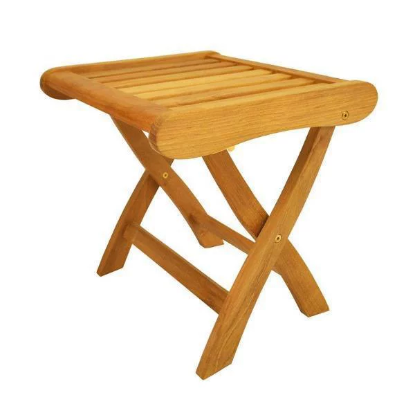 Anderson Teak  Royal Steamer Armchair - Pack of 2