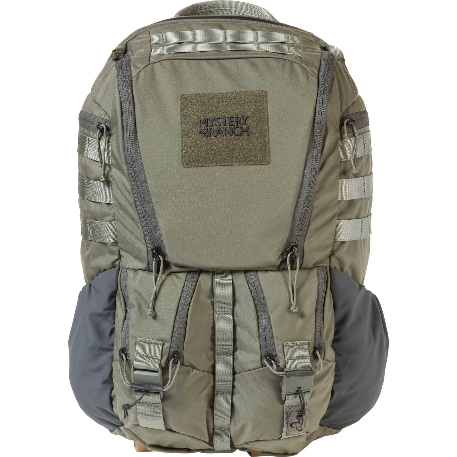 Mystery Ranch Rip Ruck 32 Backpack L / XL Foliage - Megean