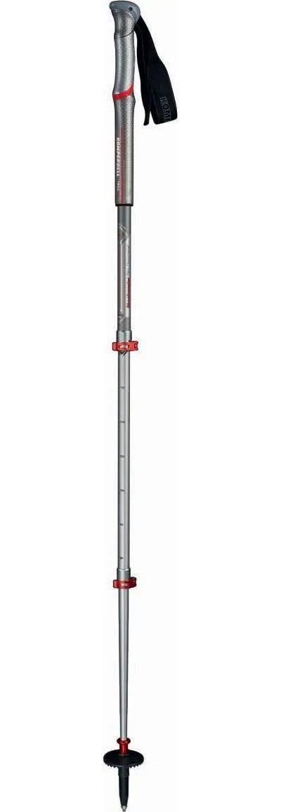 Komperdell Shockmaster Pro Compact Powerlock