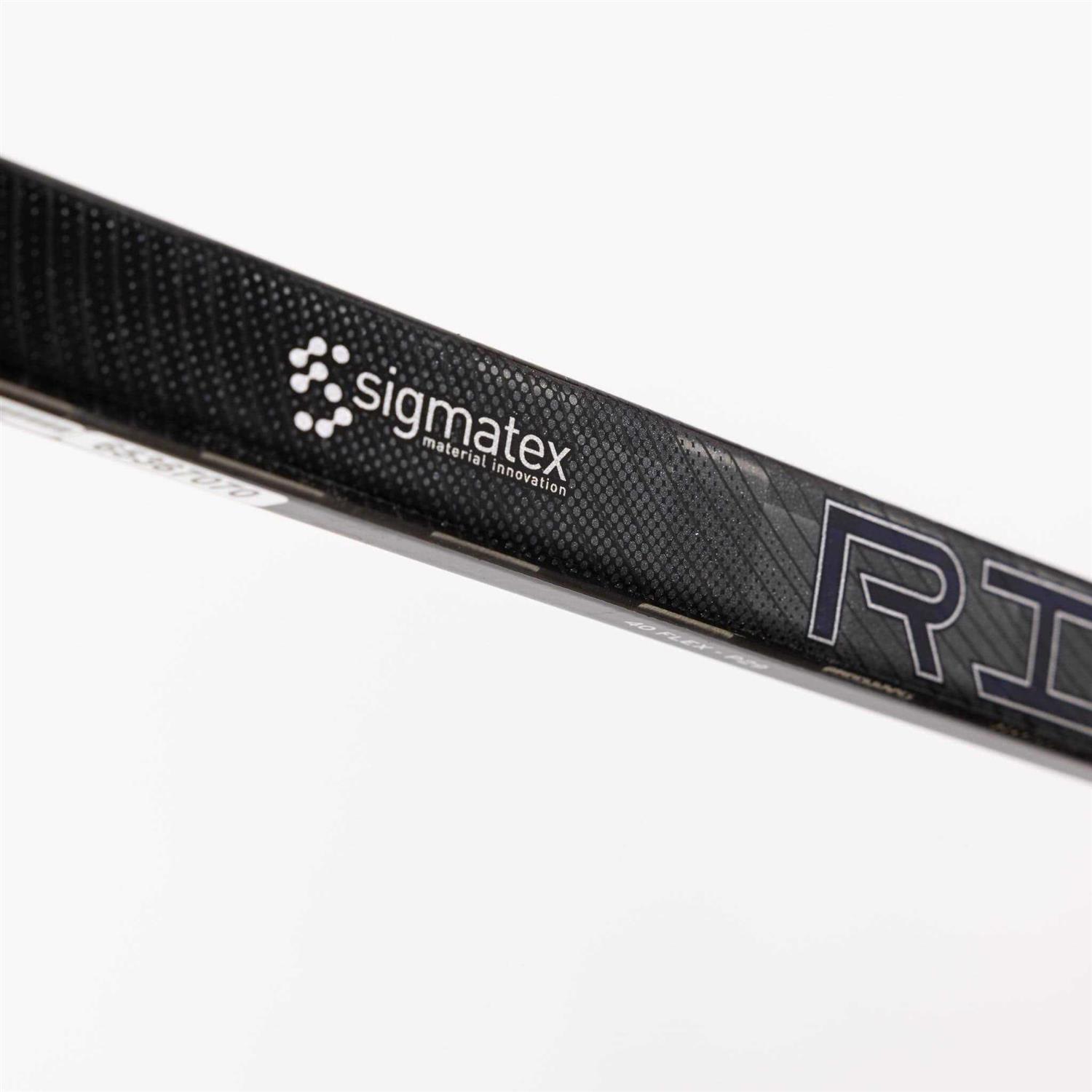 CCM Ribcor Trigger 8 Hockey Stick - Sports Supplies Online Store