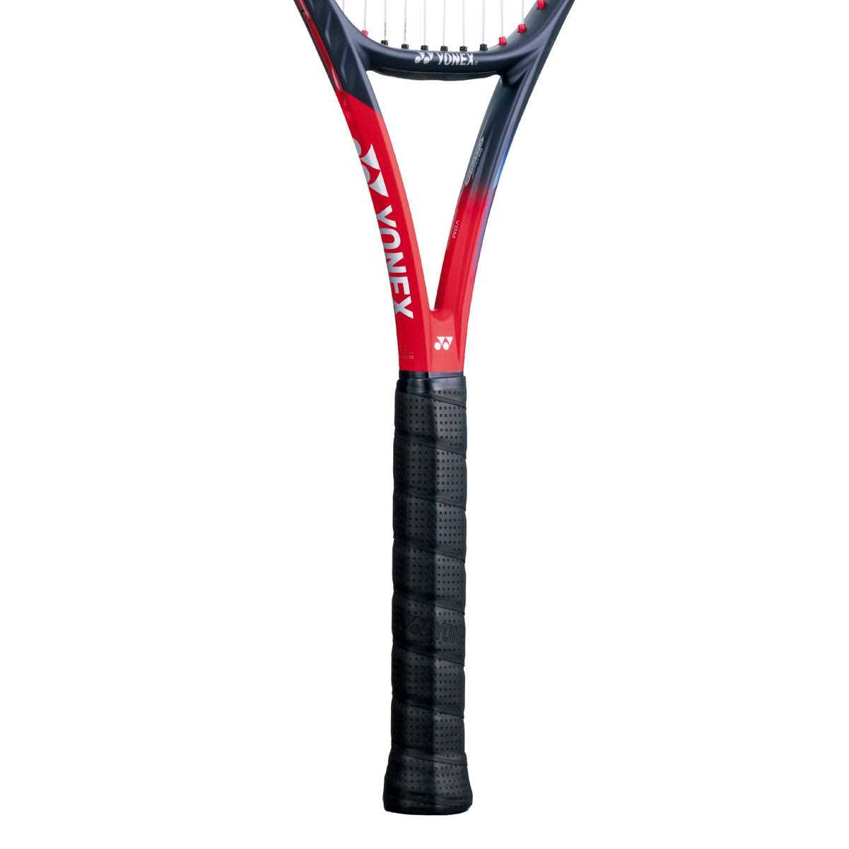 Yonex VCORE 98 Tennis Racquet - Sports Supplies Online Store