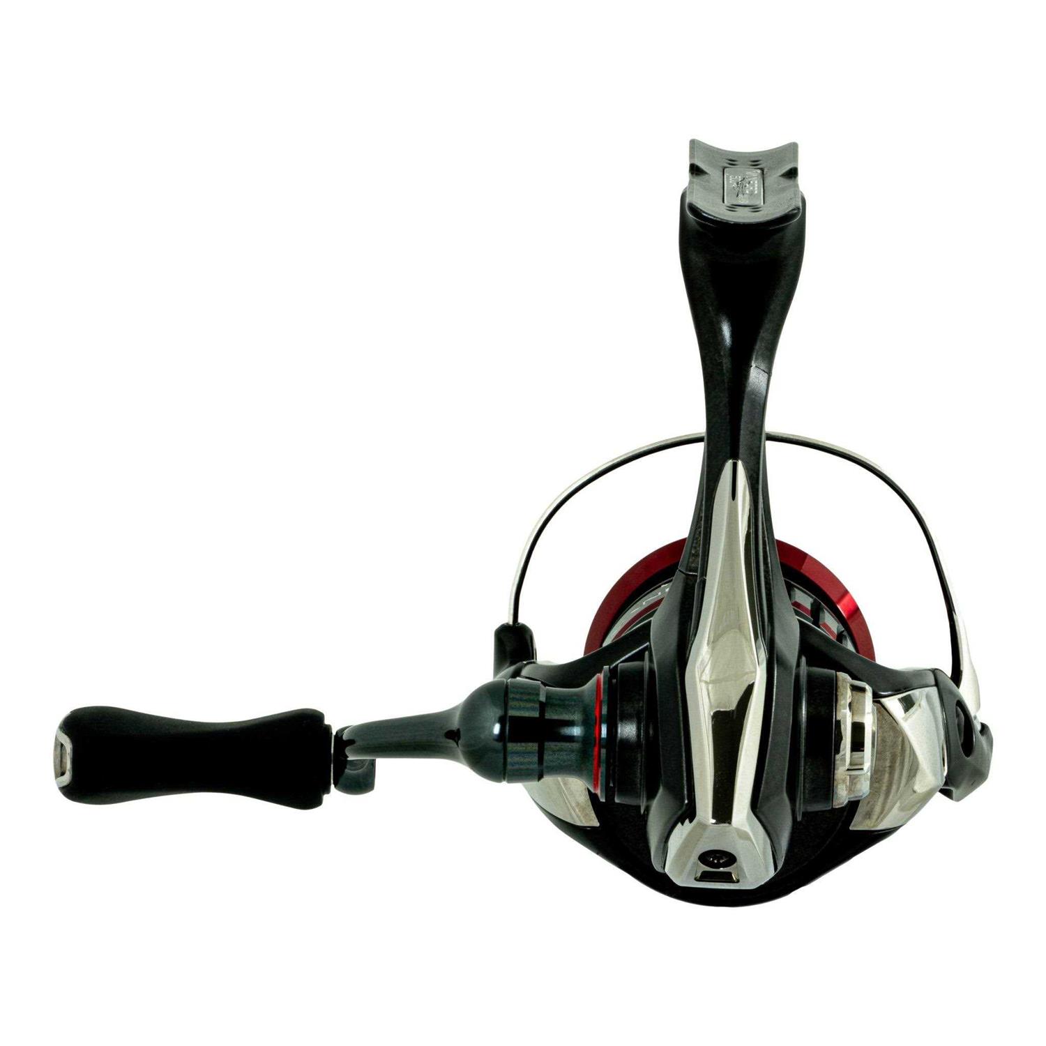 Shimano Vanford Spinning Reel - Sports Supplies Online Store