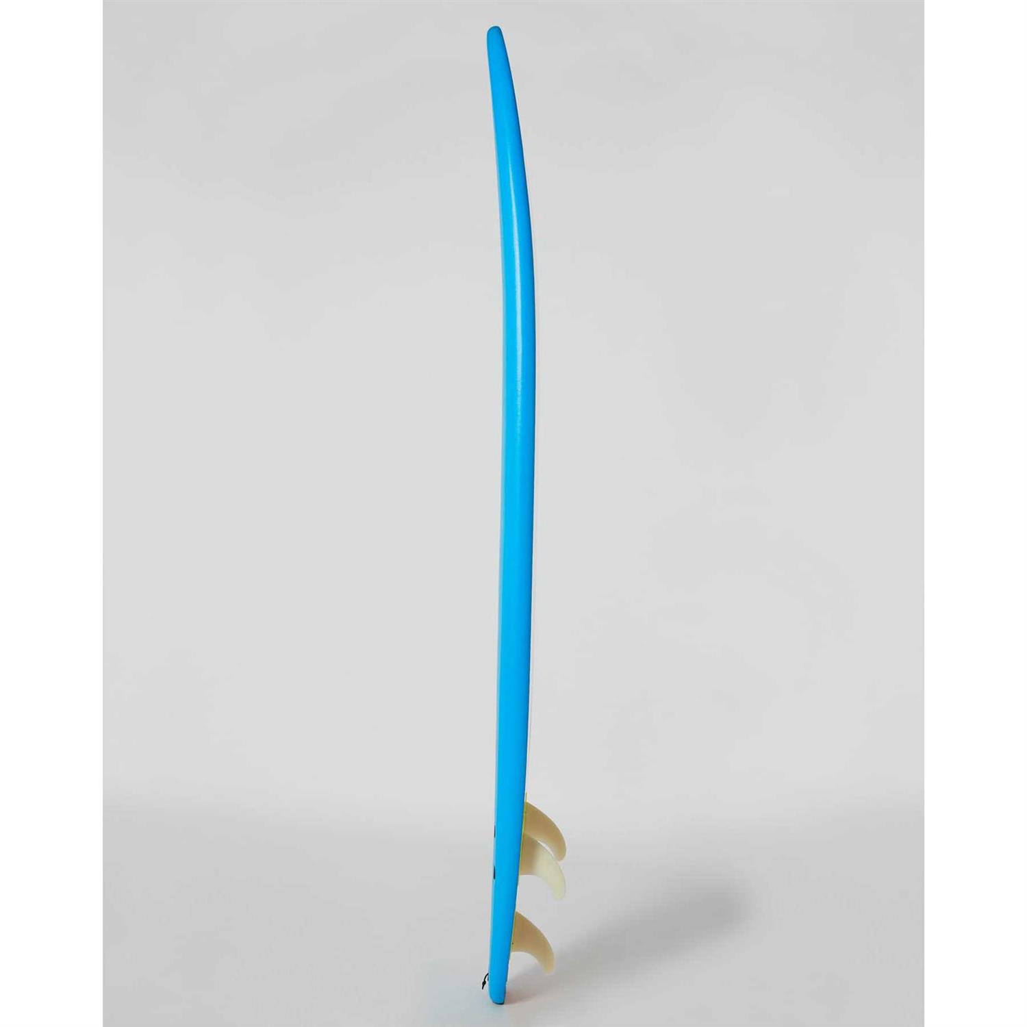Catch Surf Odysea Log - Sports Supplies Online Store