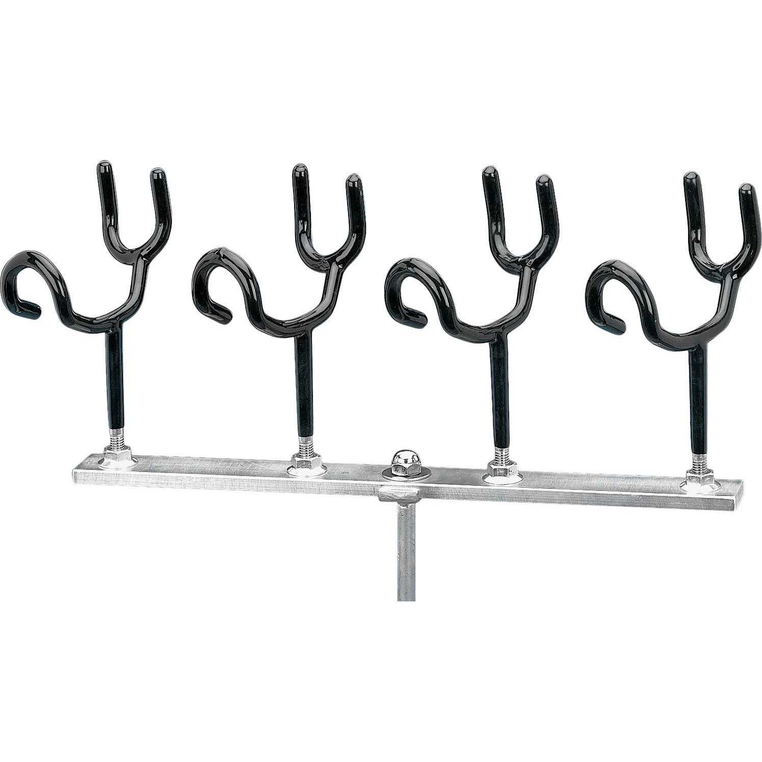 Driftmaster Flat Bar Spider Rod Holder - Sports Supplies Online Store