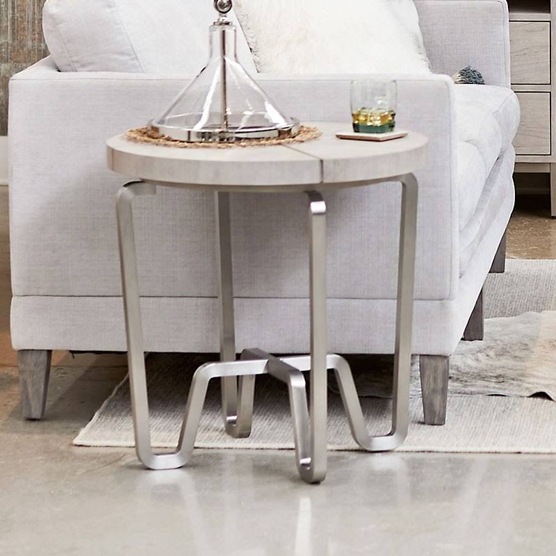 Universal Furniture Chatham End Table