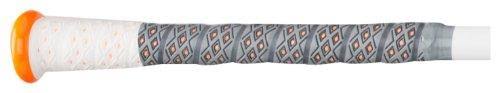 Easton Mako (-3) Baseball Bat - 34x22/31 oz